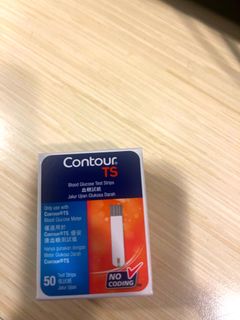 （分類：）位於 。 由 koeyso221 提交（商品編號 1215130817，圖片 1）。簡介： 。