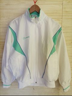 (Category: ) located in . Submitted by Jakethrift (Listing ID 1214964330, Image 1). Description: .