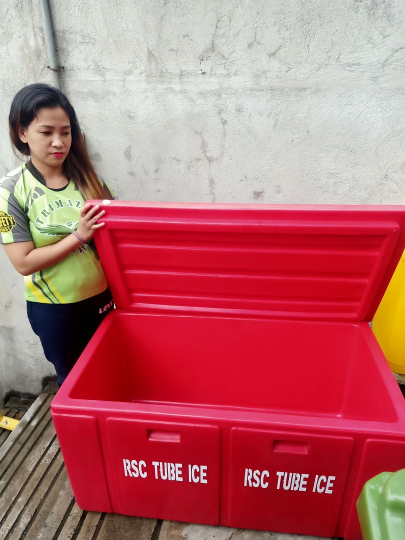 cooler-box-on-carousell