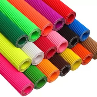 (Category: ) located in . Submitted by VIP_Educational_Supplies (Listing ID 1215025931, Image 1). Description: .