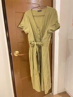 (Category: ) located in . Submitted by KBPRELOVED (Listing ID 1215095381, Image 1). Description: .