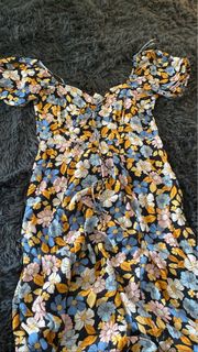 (Category: ) located in . Submitted by thriftbab3s (Listing ID 1215131520, Image 1). Description: .