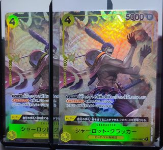 (Category: ) located in . Submitted by yuji22753 (Listing ID 1215024351, Image 1). Description: .