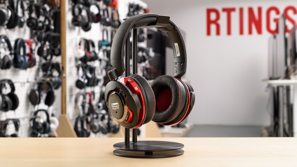 ミック Amazon.com: SteelSeries 7H USB Gaming Headset with Virtual