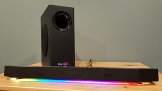 （分類：）位於 。 由 type2501 提交（商品編號 1215117882，圖片 1）。簡介： 。