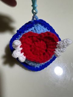 (Category: ) located in . Submitted by totswithlove (Listing ID 1214958686, Image 1). Description: .