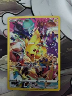 (Category: ) located in . Submitted by chujie94 (Listing ID 1215122564, Image 1). Description: .