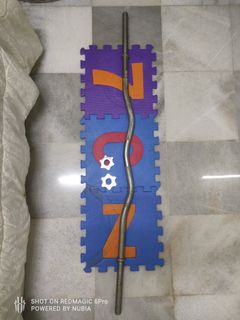 (Category: ) located in . Submitted by cuoret (Listing ID 1215123187, Image 1). Description: .