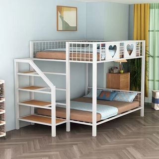 (Category: ) located in . Submitted by loveloftspacesaving (Listing ID 1215066068, Image 1). Description: .