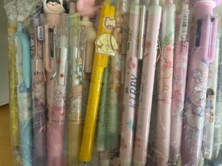 (Category: ) located in . Submitted by adiosgoods (Listing ID 1204877526, Image 1). Description: .