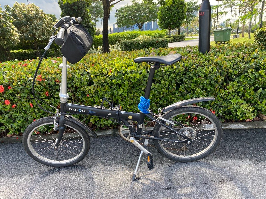 Kaa061 dahon sale