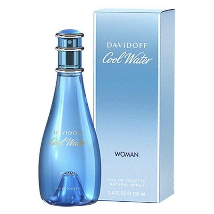 davidoff hot water sephora