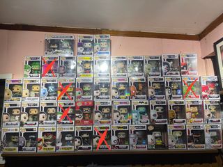 (Category: ) located in . Submitted by frtzrys (Listing ID 1215136981, Image 1). Description: .