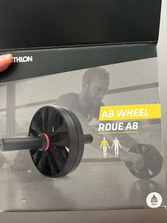 （分類：）位於 。 由 dennisqw 提交（商品編號 1215015441，圖片 1）。簡介： 。