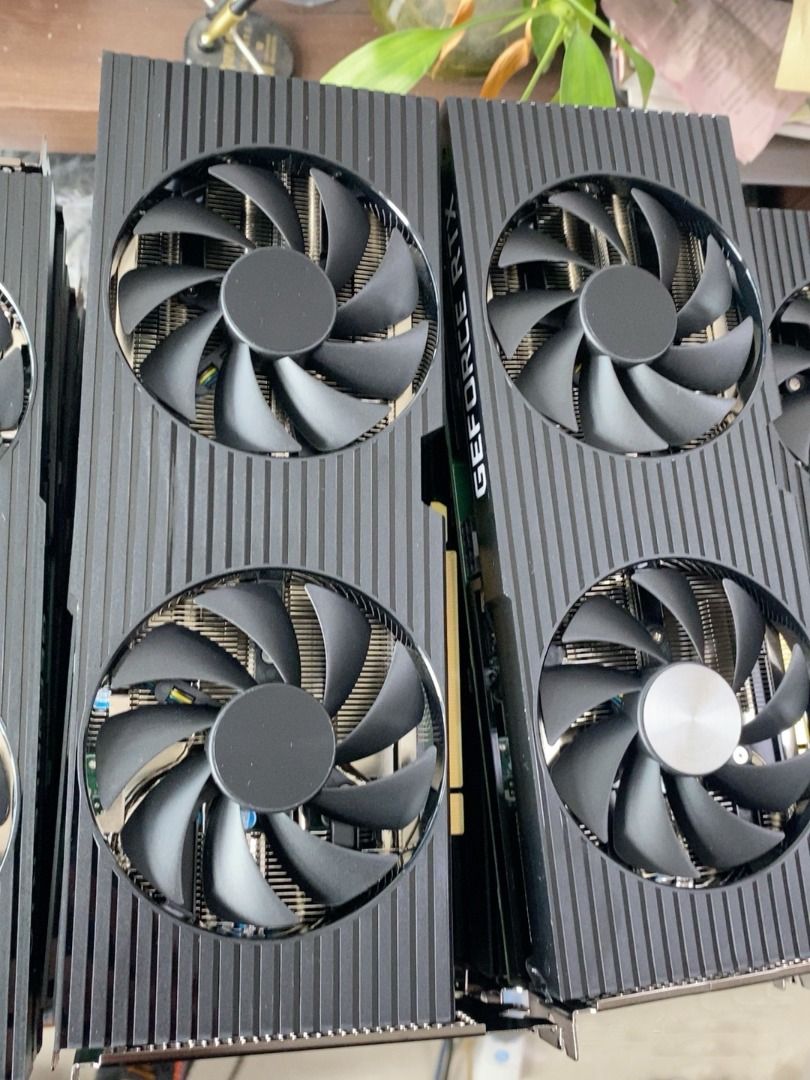 3070 ddr6x new arrivals
