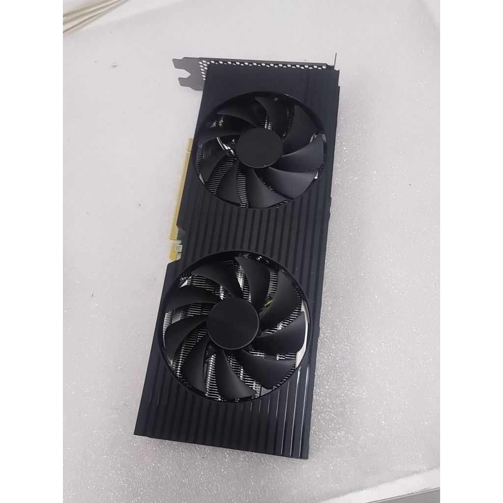 Dell Alienware RTX 3070 8GB DDR6X 1Year WARRANTY