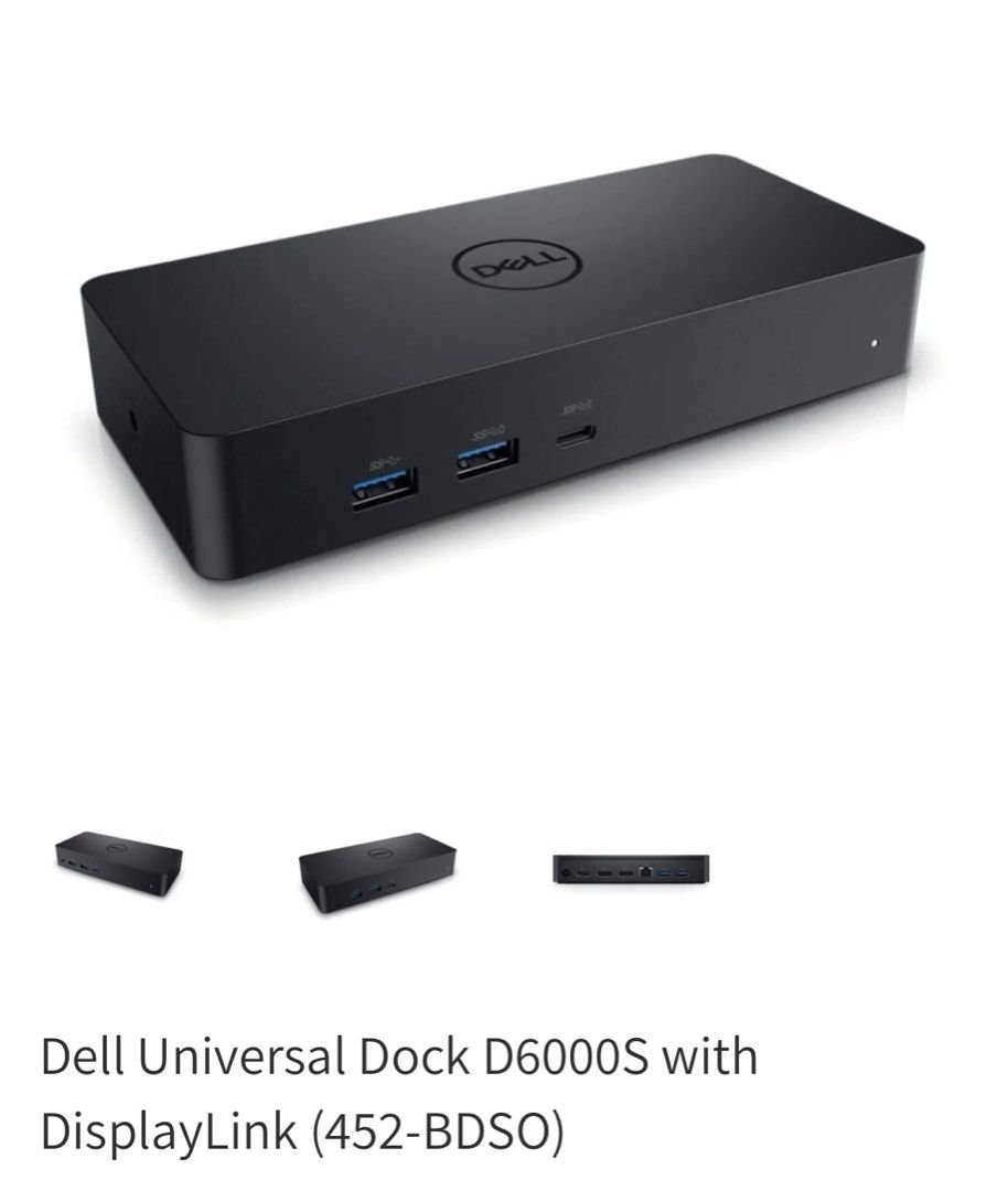 Dell