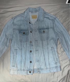 (Category: ) located in . Submitted by bestf (Listing ID 1215064757, Image 1). Description: .