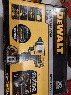 (Category: ) located in . Submitted by selffixdiy (Listing ID 1215042971, Image 1). Description: .