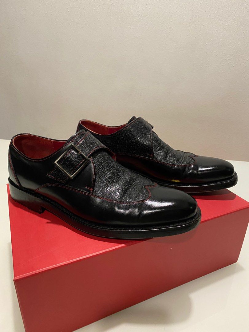 Diamond walker shoes price deals