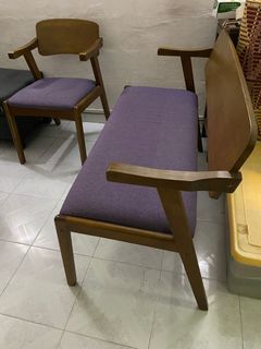 (Category: ) located in . Submitted by liyaah (Listing ID 1214670185, Image 1). Description: .