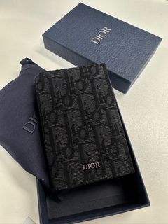 （分類：）位於 。 由 jhwk0905 提交（商品編號 1215095766，圖片 1）。簡介： 。