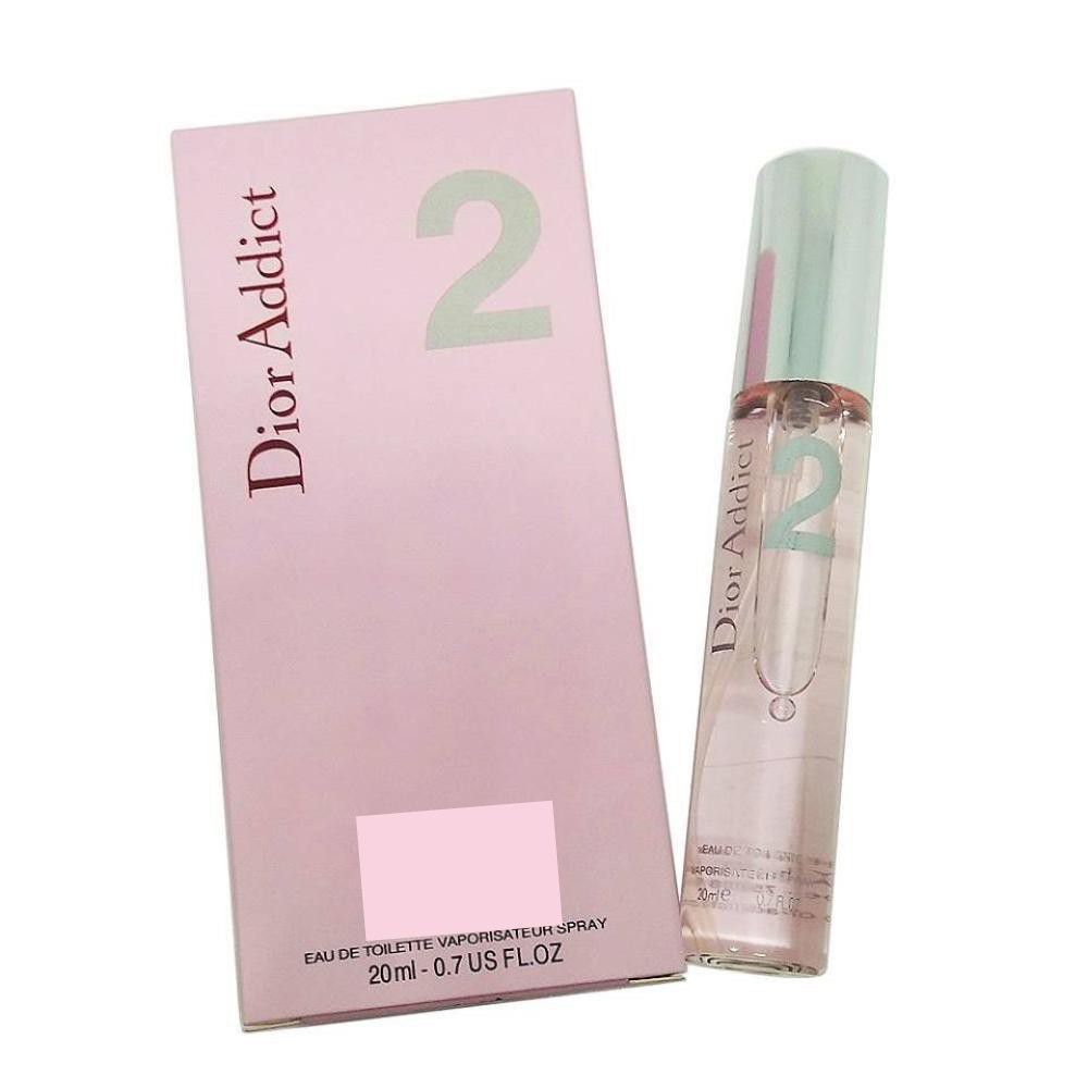 Dior addict cheap 20ml