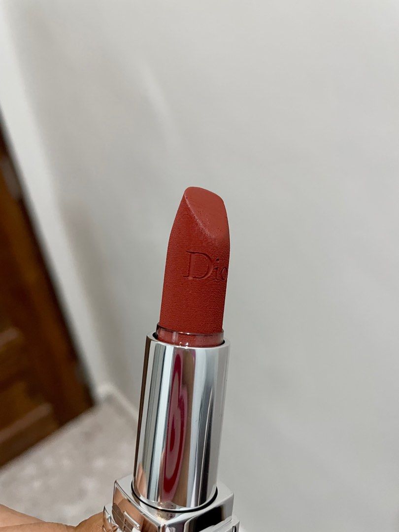 Dior lipstick Baby Look 228  Vinted
