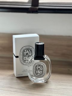 Diptyque tam dao sephora hot sale