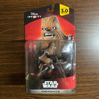 (Category: ) located in . Submitted by timefortreasures (Listing ID 1215026423, Image 1). Description: .
