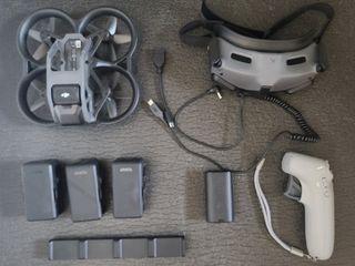 （分類：）位於 。 由 paco442 提交（商品編號 1215038221，圖片 1）。簡介： 。