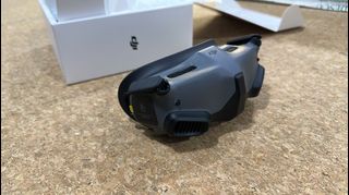 （分類：）位於 。 由 Wizz-FPV 提交（商品編號 1215048953，圖片 1）。簡介： 。
