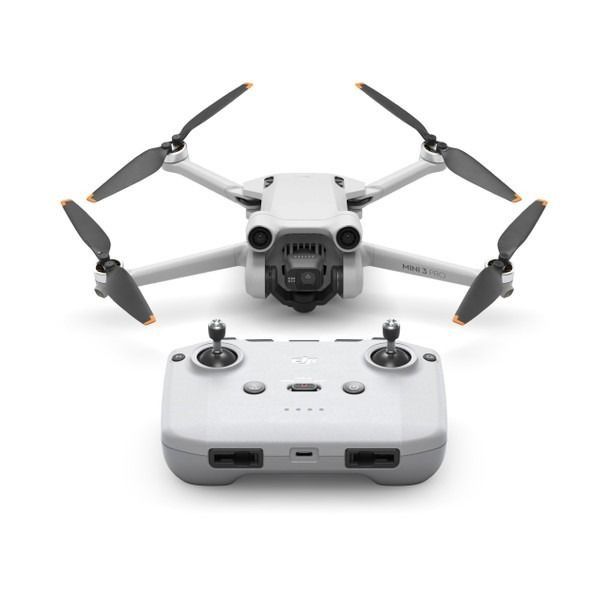 新品】Dji O3 air unit fpv mavic 直販新作paygration.com