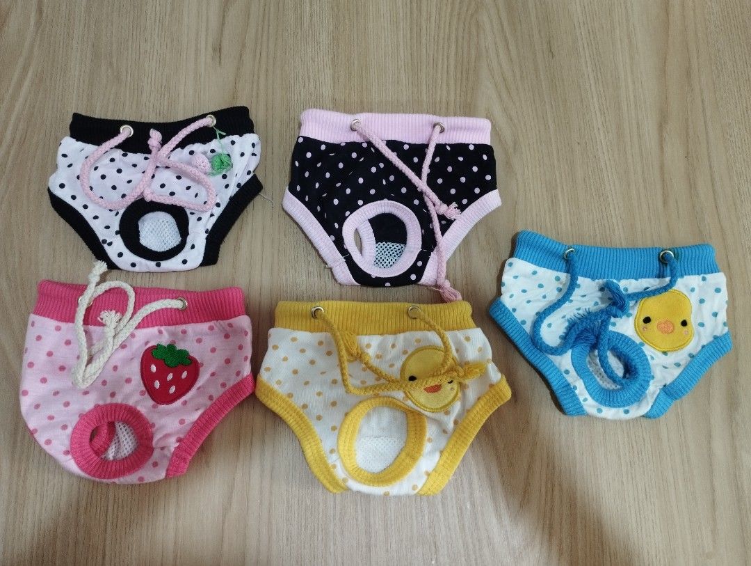 Macrocare Lady Sanitary Pad Best Price, Disposable Cotton Sanitary Napkin  Menstrual Pants Panties - China Menstrual Panties and Menstrual Pants price  | Made-in-China.com