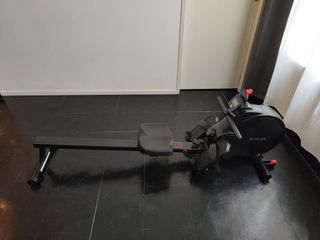 （分類：）位於 。 由 nonitem 提交（商品編號 1214992308，圖片 1）。簡介： 。