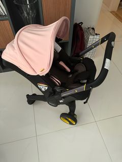 （分類：）位於 。 由 arfa77302 提交（商品編號 1214955866，圖片 1）。簡介： 。