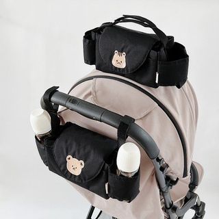 （分類：）位於 。 由 kitying720 提交（商品編號 1214991449，圖片 1）。簡介： 。