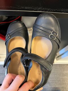 （分類：）位於 。 由 mia_w 提交（商品編號 1214981955，圖片 1）。簡介： 。