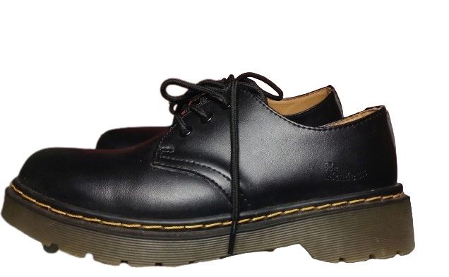 Dr martens 0072 90 hot sale