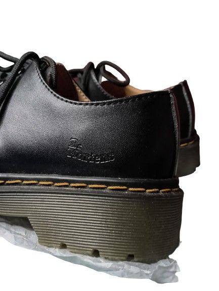 Dr martens new arrivals 0072 60