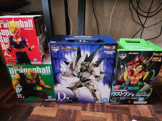 (Category: ) located in . Submitted by exsoulx (Listing ID 1214965456, Image 1). Description: .