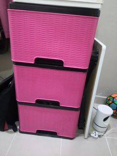 (Category: ) located in . Submitted by zsofea.razali (Listing ID 1215084999, Image 1). Description: .