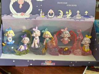 (Category: ) located in . Submitted by micheline (Listing ID 1215133286, Image 1). Description: .