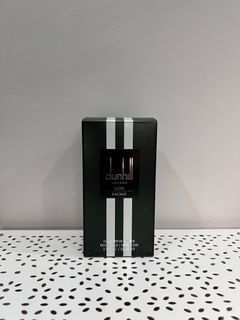 Dunhill Icon Green