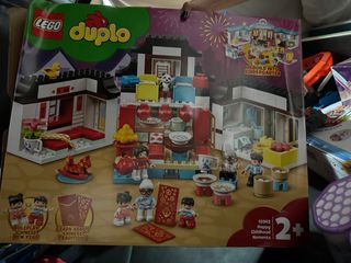(Category: ) located in . Submitted by rexylady (Listing ID 1214960233, Image 1). Description: .