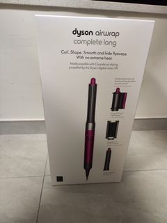 （分類：）位於 。 由 SY6037 提交（商品編號 1214972229，圖片 1）。簡介： 。