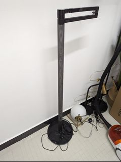 (Category: ) located in . Submitted by kn19h7 (Listing ID 1215103472, Image 1). Description: .