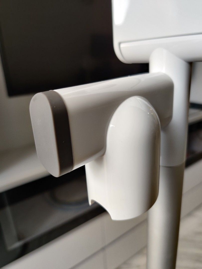 Dyson original v12 Dok (Docking station), TV & Home Appliances, Vacuum Cleaner & Housekeeping on