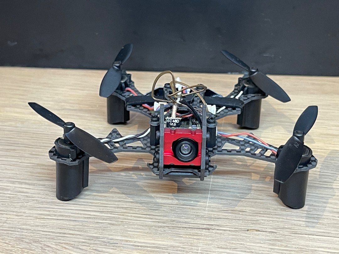 Eachine qx110 shop