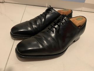 （分類：）位於 。 由 dinoso 提交（商品編號 1215001712，圖片 1）。簡介： 。